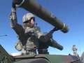 TOW Missiles at Camp Lejeune