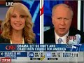 Fox News Makes Fun of Mccain!