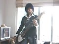 Dir en grey - Kasumi Dir en grey - Kasumi