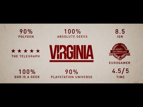 Vidéo 1