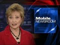 surveillance video of a sheriff's deputy shooting and killing a woman's dog.