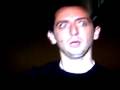 Gad Elmaleh Petit Oiseau
