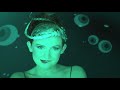 Alphabeat - Hole In My Heart (OFFICIAL VIDEO)