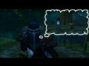 It's like a song in world of warcraft/wow and it is about a level 1 human killing a level 60 horde and btw they are really level 1 and 60 it was really hard i suppose i am not the original creator