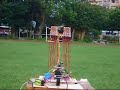 lockonweb remote motion tracking missile system lockonweb remote motion tracking missile system