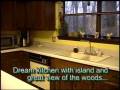 videos de Great 2 bedroom 2 bath 2 car garage home in Rogers by Beaver Lake