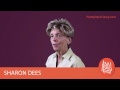 Sharon Dees