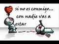 arsenal de rimas - de ke hablarle a de kien hablas arsenal de rimas - de ke hablarle a de kien hablas
