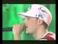 Master Bass feat. 25% - Kam Stress