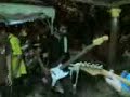 Aku jam ACAB