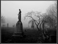 A Serpent's Conclave (Funeral Doom)