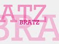 programa estudiantes