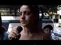 programa estudiantes