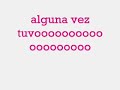 programa estudiantes