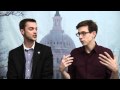 Marijuana Policy Project Insider #006