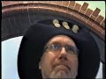 Wiecki: piraci