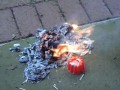 BURN IT ALL!!!!!!! BURN IT ALL!!!!!!!