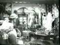 Hiram Holiday starring Wally Cox - part 1