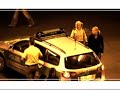 One Take One Hit - Bielefeld Untergrund Trailer