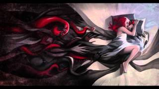 CunninLynguists - 