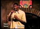 NEO SOUL Sampler NEO SOUL Sampler