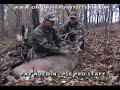 Trophy Deer Hunting - Monster Buck Video