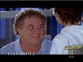 CESARONI 2-EPISODIO 20-
