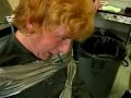 Ben Tied Up Part 2