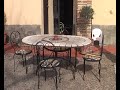Torre Prima: San Gimignano FarmHouse