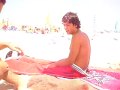 videos de verão de dois mil e oito