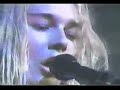 Silverchair-Tomorrow Live at Much Music