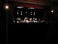 TM - O anjo mais velho (Recife 2008)