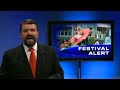 InFocus Adventist News - 21 August 2008