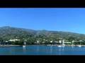 InFocus Adventist News - 21 August 2008
