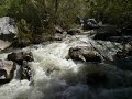 ASUNI RIO ARAXISI