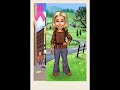 Pogo Mini Show II