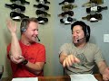 noobtoob ep 96   spore fable 2 gears of war 2 and more!