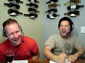 NooBTooB Ep 96 - Spore, Fable 2, Gears of War 2, and more!