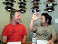 noobtoob ep 96   spore fable 2 gears of war 2 and more!