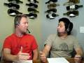 NooBTooB Ep 96 - Spore, Fable 2, Gears of War 2, and more!