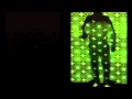 Factory Floor Second Way Video and Lyrics