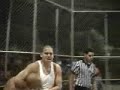 Θ*Ιοχννυ Tapia εναντίον του ισχυρού αγγέλου 
Torito Plata Parte 1