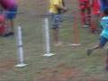 videos de Torneio Ruben Paz - Entrega dos prêmios