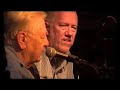 guest(s): cowboy jack clement & the watchman
the seventh episode of music in the backyard. this program is broadcasted on regio22 in the netherlands (www.regio22.nl).