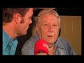 guest(s): cowboy jack clement & the watchman
the seventh episode of music in the backyard. this program is broadcasted on regio22 in the netherlands (www.regio22.nl).