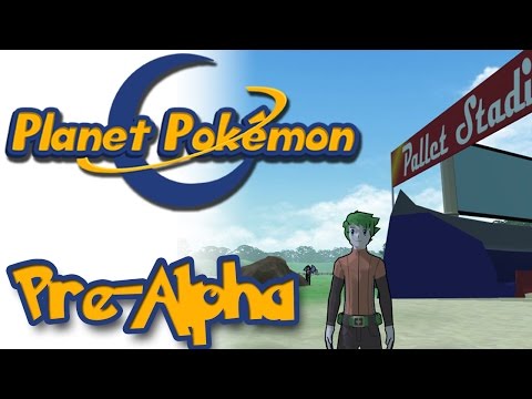 how to download pokemon tv