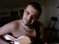 All the things you are - Matteo Meloni solo guitar