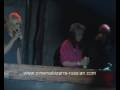 Cinema Bizarre (Dj set) - Strify love's Madonna