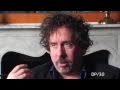DP/30: director Tim Burton