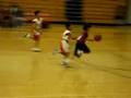 CYS Triple Threat 12/07/07 mix